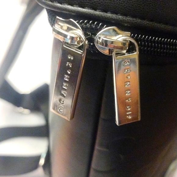 NWT Skinnydip London Mickey backpack - Picture 3 of 5